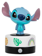 Lilo & Stitch Room Guard Stitch