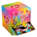 The Care Bears Backpack Buddies Mystery Bags Scented Display (24)