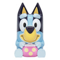 Bluey Money Bank