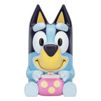 Bluey Money Bank