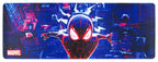 Marvel Mousepad Spider-Man Miles Morales