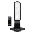 Fortnite Desk Headphone Stand with Light 30 cm
