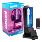 Fortnite Desk Headphone Stand with Light 30 cm