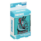 Fortnite Playing Cards