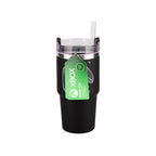 Xbox Multiway Travel Cup Gamer