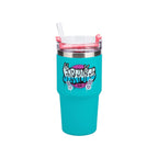 Fortnite Multiway Travel Cup Gamer