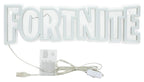 Fortnite Light Wall Mountable LED Neon 40 cm