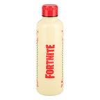 Fortnite Metal Water Bottle