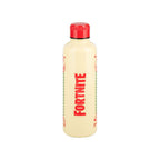 Fortnite Metal Water Bottle