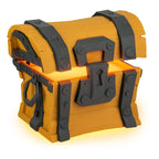 Fortnite Light Chest
