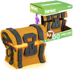 Fortnite Light Chest
