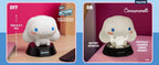 Sanrio Icon Light Cinnamoroll 9 cm