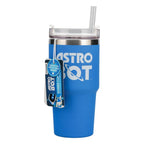 Astro Bot Gamer Cup Astro Bot 600 ml