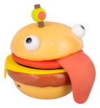 Fortnite Light Durrr Burger Posable 30 cm