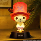 One Piece Icon Light Chopper
