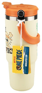 One Piece Tumbler 900 ml