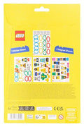 Lego Fridge Magnets