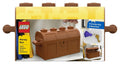 Lego Bank Chest