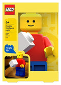 Lego GloBuddies Light 20 cm