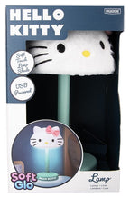 Sanrio SoftGlo Light Hello Kitty