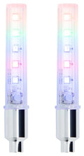 Bike Wheel LED Lights