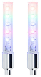 Bike Wheel LED Lights