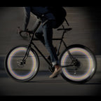 Bike Wheel LED Lights