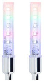 Bike Wheel LED Lights