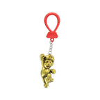Super Mario Backpack Buddies Mystery Bags Display (24)