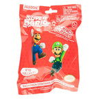 Super Mario Backpack Buddies Mystery Bags Display (24)