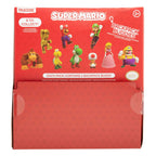 Super Mario Backpack Buddies Mystery Bags Display (24)