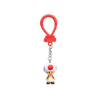 Super Mario Backpack Buddies Mystery Bags Display (24)