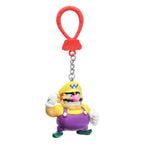 Super Mario Backpack Buddies Mystery Bags Display (24)