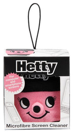 Henry and Hetty Screen Cleaner Hetty
