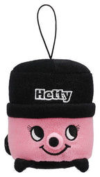 Henry and Hetty Screen Cleaner Hetty