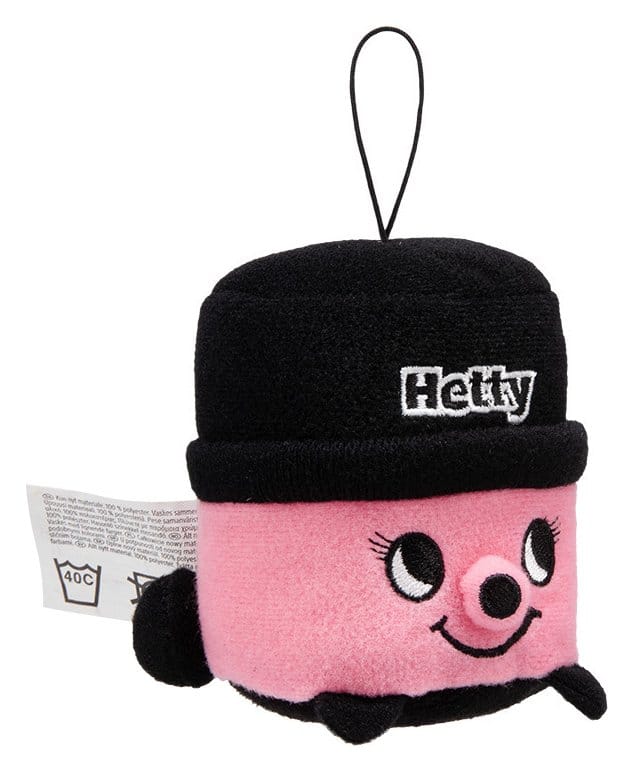 Henry and Hetty Screen Cleaner Hetty
