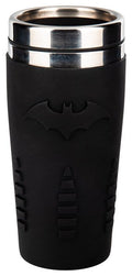 Batman Travel Mug