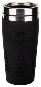 Batman Travel Mug
