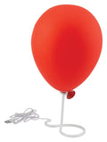 It Light Pennywise Balloon V3