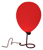 It Light Pennywise Balloon V3