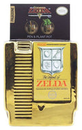 The Legend of Zelda Pen Pot Cartridge