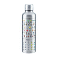 Minecraft: Metal Water Bottle