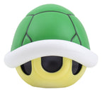 Super Mario: Green Shell Light with Sound