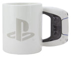 Playstation Mug Shaped PS5 V2