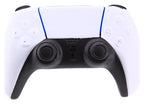 Sony PlayStation Stress Controller PS5 V2