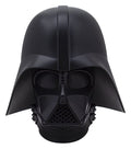 Star Wars: Darth Vader Light with Sound