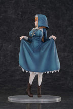 Original Character PVC Figure 1/6 Maria Takayama I Want You To Make a Disgusted Face and Show Me Your Underwear 27 cm