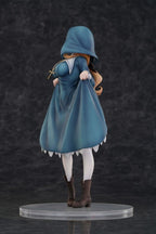 Original Character PVC Figure 1/6 Maria Takayama I Want You To Make a Disgusted Face and Show Me Your Underwear 27 cm