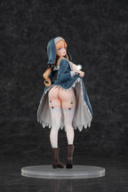 Original Character PVC Figure 1/6 Maria Takayama I Want You To Make a Disgusted Face and Show Me Your Underwear 27 cm