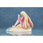 Original Character PVC Figure 1/6 Solar Gift Tia 14 cm